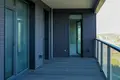 Квартира 5 комнат 185 м² Рига, Латвия
