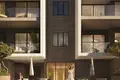 Mieszkanie 179 m² Limassol, Cypr