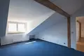 5 bedroom apartment 185 m² Capital City of Prague, Czech Republic