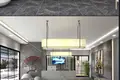 2 room house 55 m² Mahmutlar, Turkey