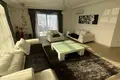 Duplex 5 bedrooms 400 m² Yaylalı, Turkey