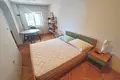 6 bedroom house 284 m² Crikvenica, Croatia