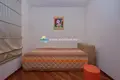 Apartamento 3 habitaciones 116 m² Budva, Montenegro