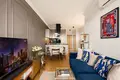 Wohnung 2 zimmer 45 m² Warschau, Polen