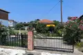 Cottage 175 m² Lofos, Greece
