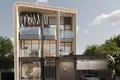 4 bedroom house 365 m² Dubai, United Arab Emirates