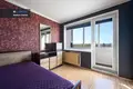 3 room apartment 64 m² Klaipėda, Lithuania