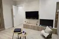 Wohnung 3 zimmer 89 m² Durrës, Albanien