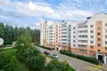 2 room apartment 55 m² Minsk, Belarus