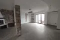 Willa 4 pokoi 337 m² Becici, Czarnogóra