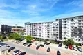 Appartement 1 chambre 41 m² en Podgorica, Monténégro