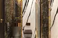 Appartement 2 chambres 70 m² Doubaï, Émirats arabes unis