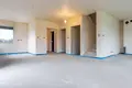 Дом 230 м² Варшава, Польша