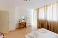 Appartement 2 chambres 116 m² Nessebar, Bulgarie
