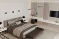 Mieszkanie 1 pokój 36 m² Akrotiri, Cypr