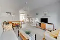 Apartamento 2 habitaciones 55 m² Turku sub region, Finlandia