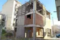 Земельные участки 1 комната  Kordelio Evosmos Municipality, Греция