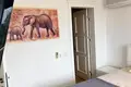 4 bedroom Villa 305 m² Konakli, Turkey