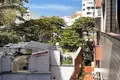 Apartamento 1 habitacion 39 m² Regiao Geografica Imediata do Rio de Janeiro, Brasil
