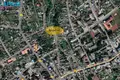Земельные участки  Укмерге, Литва