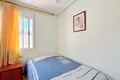Mieszkanie 4 pokoi 104 m² Orihuela, Hiszpania