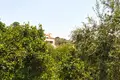 Land  Greece, Greece