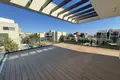 3 bedroom apartment 200 m² in Limassol District, Cyprus