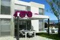 3 bedroom villa 177 m² Teulada, Spain