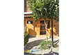 Apartamento 2 habitaciones 30 m² en Bashkia Durres, Albania