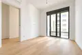 2 bedroom apartment 69 m² Boreti, Montenegro