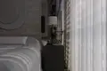 Mieszkanie 2 pokoi 60 m² Canggu, Indonezja