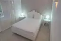 3 bedroom villa 150 m² Villa Verde, Dominican Republic