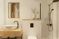Haus 2 Schlafzimmer 75 m² Tivat, Montenegro