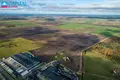 Land  Gobergiske, Lithuania