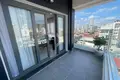 Copropriété 2 chambres 95 m² en Sangkat Phsar Daeum Thkov, Cambodge