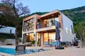 Villa 2 chambres 118 m² Skaljari, Monténégro
