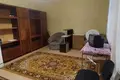 Dom 3 pokoi 65 m² Odessa, Ukraina