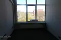 Коммерческое помещение 8 комнат 127 м² в Риге, Латвия