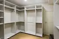 Wohnung 4 Schlafzimmer 270 m² in Moskau, Russland