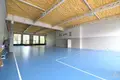 Земельные участки  Рига, Латвия