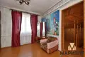 Casa 125 m² Hlybokaye, Belarús
