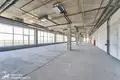 Office 10 rooms 84 m² in Minsk, Belarus