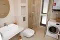 Mieszkanie 2 pokoi 59 m² Tivat, Czarnogóra