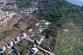 Willa 5 pokojów 648 m² Alanya, Turcja