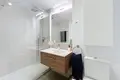 Wohnung 3 Schlafzimmer 101 m² Manilva, Spanien