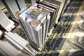Wohnung 1 zimmer 90 m² Abu Dhabi, Vereinigte Arabische Emirate