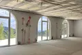Дом 7 спален 2 000 м² Като Платрес, Кипр