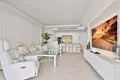 Wohnung 2 Schlafzimmer 128 m² Dos Hermanas, Spanien