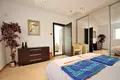 Villa 350 m² Tivat, Montenegro