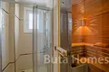 Вилла 5 комнат 500 м² Каргыджак, Турция